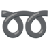 osb369 link alternatif Para nenek menulis dengan huruf hitam dengan latar putih yang disiapkan khusus untuk hari ini